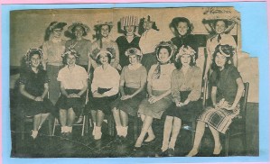 collagejanearkettesgroup