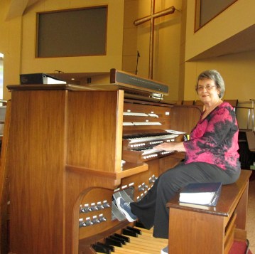 collagejaneorganshoes