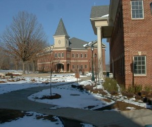 janearkansasstateuniversity