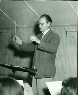 storyjanevaughnconducting