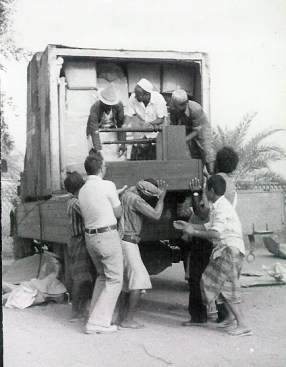 storyjaneyementruckpiano