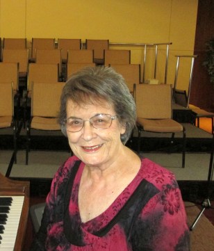 storyopeningjanewcloseup