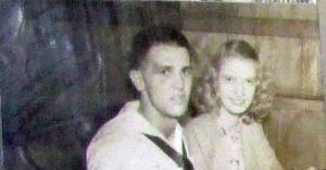 wordbobbiandchris (1)