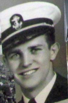 wordbobbiandchris (11)