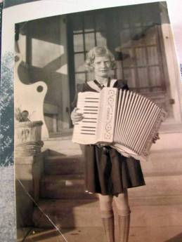 wordbobbiandchris (13)