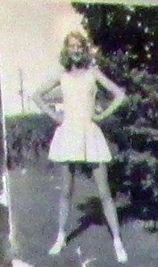 wordbobbiandchris (3)