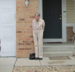 wordbobbiandchris (4)