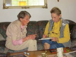 wordbobbiandchris (9)