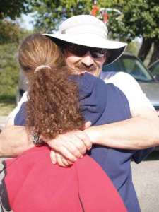 Beccahugfortherunninhunter - Copy