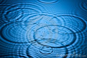 ripple water-intersecting-ripples (1)