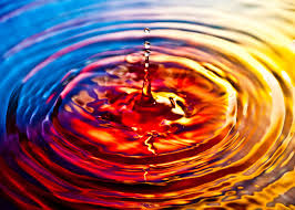 ripple water-intersecting-ripples (3)