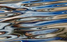 ripple water-intersecting-ripples (4)
