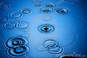 ripple water-intersecting-ripples (5)