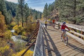 susanvilloe bike trail